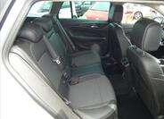 Opel Insignia 14