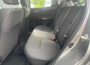 Suzuki Swift 10