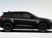 Land Rover Range Rover Evoque 2