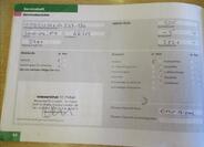 Mercedes-Benz Třídy B 37