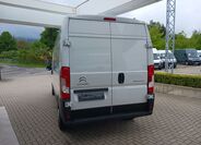 Citroën Jumper 5
