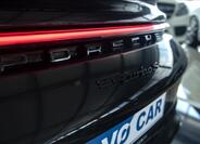 Porsche 911 48