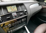 BMW X3 21
