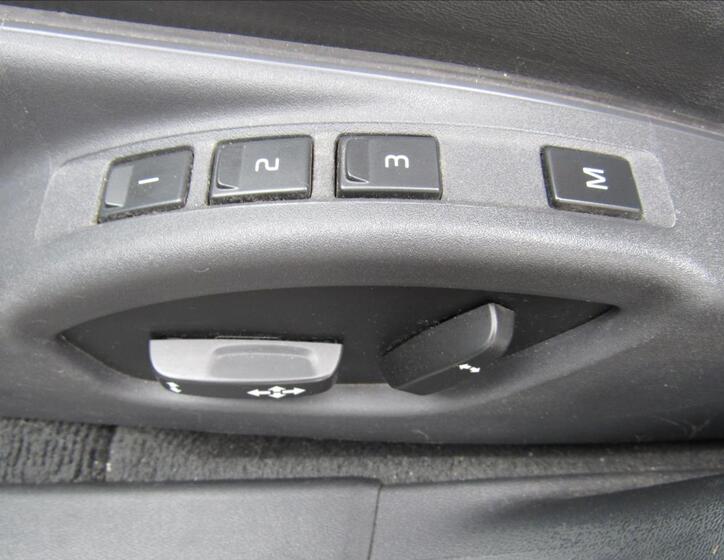 Volvo V70 26
