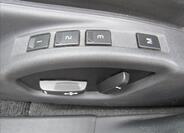 Volvo V70 26