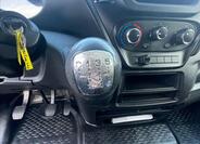Iveco Daily 26