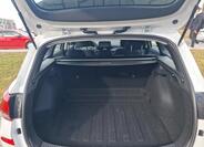 Hyundai i30 7