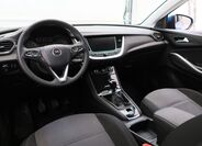 Opel Grandland X 15