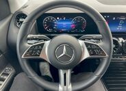 Mercedes-Benz Třídy B 15