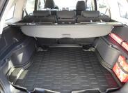 Honda CR-V 43