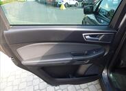 Ford S-MAX 39
