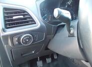 Ford Galaxy 22