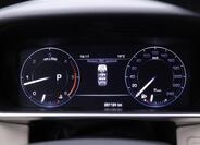 Land Rover Range Rover Sport 21