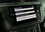 Volkswagen Tiguan 34