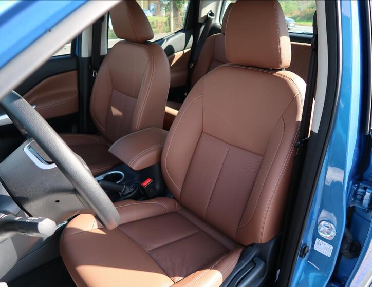 Dongfeng DF 6 10