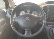 Citroën Berlingo 13