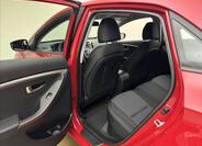 Hyundai i30 24