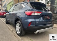 Ford Kuga 4