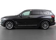 BMW X5 2