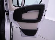 Fiat Ducato 13