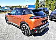 Peugeot 2008 7