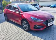 Hyundai i30 3