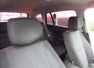 Renault Laguna 18