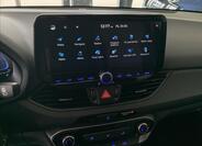 Hyundai i30 35
