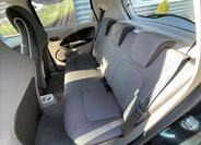 Renault ZOE 22