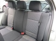Škoda Octavia 26
