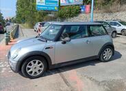 Mini One 5