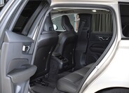 Volvo V60 19