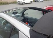Smart Fortwo 10