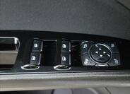 Ford Mondeo 25