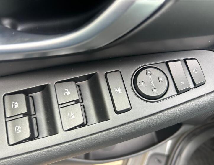 Hyundai i30 11