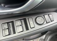 Hyundai i30 11