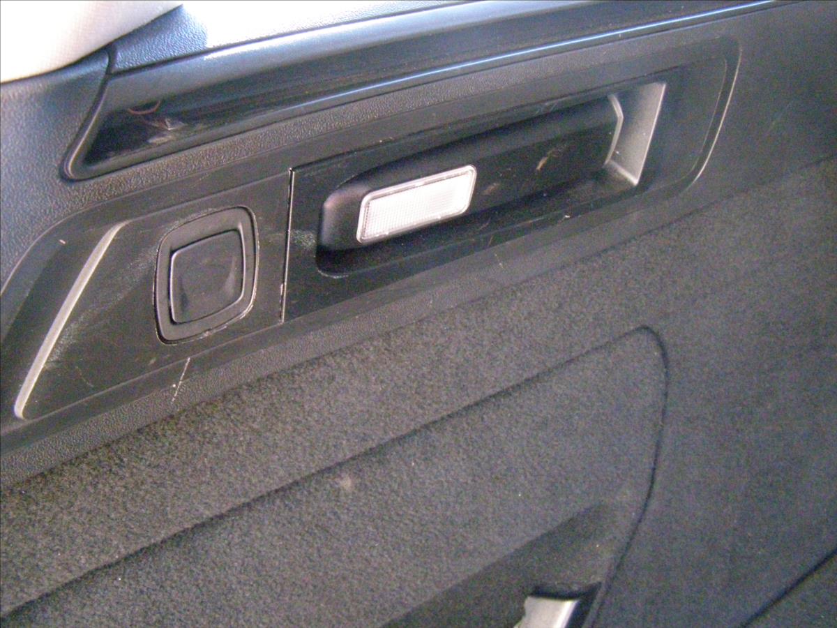 Citroën C5