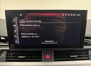 Audi A4 29