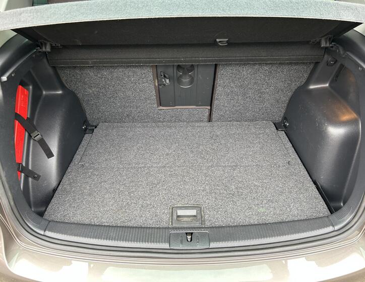 Volkswagen Golf Plus 62