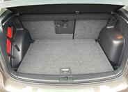 Volkswagen Golf Plus 62