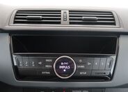 Škoda Fabia 17