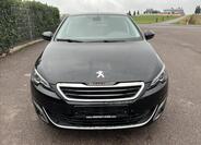 Peugeot 308 2