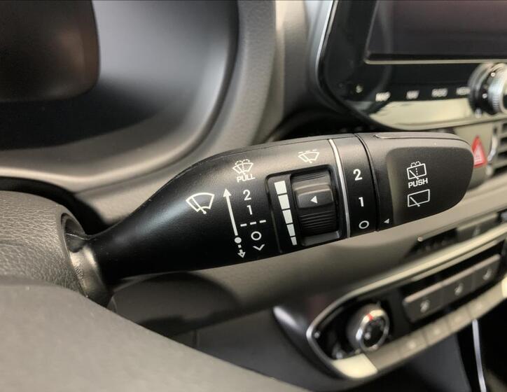 Hyundai i30 32