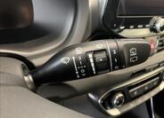 Hyundai i30 32