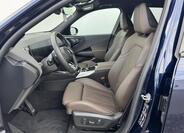 BMW X3 6