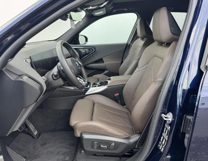 BMW X3 6