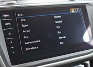 Volkswagen Tiguan Allspace 45
