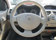 Renault Mégane 8