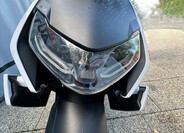 BMW Ostatní 15