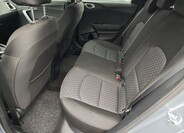 KIA Ceed 7
